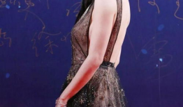 娱乐圈吃瓜爆料张静初,揭秘幕后真相